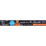 22-02-2012 - daniela - ireen_sheer - Banner quer.jpg